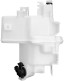 DFSK K031-67-481-PFM MA1288151 БАЧОК ОМИВАЧА СКЛА MAZDA CX5 CX-5 2012-2016 2017-2021