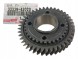 Toyota OE WBEUR/33336-42020 TOYOTA AVENSIS ШЕСТЕРНЯ П'ЯТОЇ ПЕРЕДАЧІ КОРОБКИ ПЕРЕМИКАННЯ ПЕРЕДАЧ 33336-42020