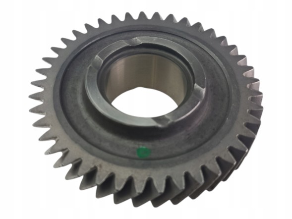 Toyota OE WBEUR/33336-42020 TOYOTA AVENSIS ШЕСТЕРНЯ П'ЯТОЇ ПЕРЕДАЧІ КОРОБКИ ПЕРЕМИКАННЯ ПЕРЕДАЧ 33336-42020