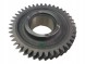 Toyota OE WBEUR/33336-42020 TOYOTA AVENSIS ШЕСТЕРНЯ П'ЯТОЇ ПЕРЕДАЧІ КОРОБКИ ПЕРЕМИКАННЯ ПЕРЕДАЧ 33336-42020
