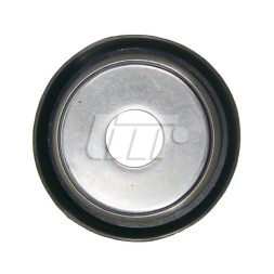 BS21017 SATO TECH SATO Підшипник опори амортизатора
