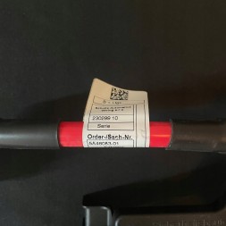 BMW OE BMW X1 U11, 2' U6 клема проводу акумулятора (PHEV) 61 12 5A46083 / 5A83C36