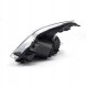 Depo 1216188 ПРОЖЕКТОР ЛАМПА OPEL CORSA D 06-14 DEPO ПРАВА
