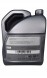 Mercedes-Benz OE A001989850314 Масло коробки передач atf 236.21 mercedes бенз 5л.