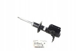 Subaru OE 20310CA032 Амортизатор передньої підвіски лівий SUBARU BRZ Z10 TOYOTA GT86 2012-2016