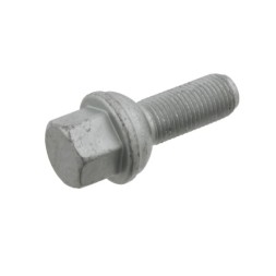 24645 FEBI BILSTEIN Болт колеса