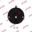 SM5046 KYB Опора амортизатора