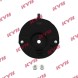 SM5046 KYB Опора амортизатора