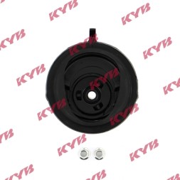 SM5046 KYB Опора амортизатора