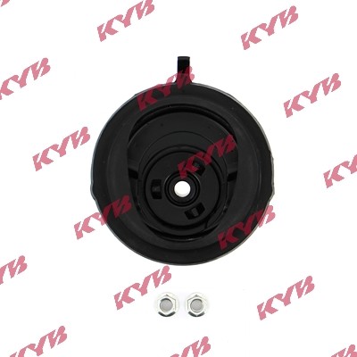 SM5046 KYB Опора амортизатора
