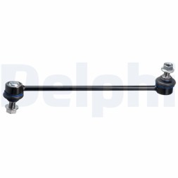 TC3928 DELPHI Стійка стабілізатора