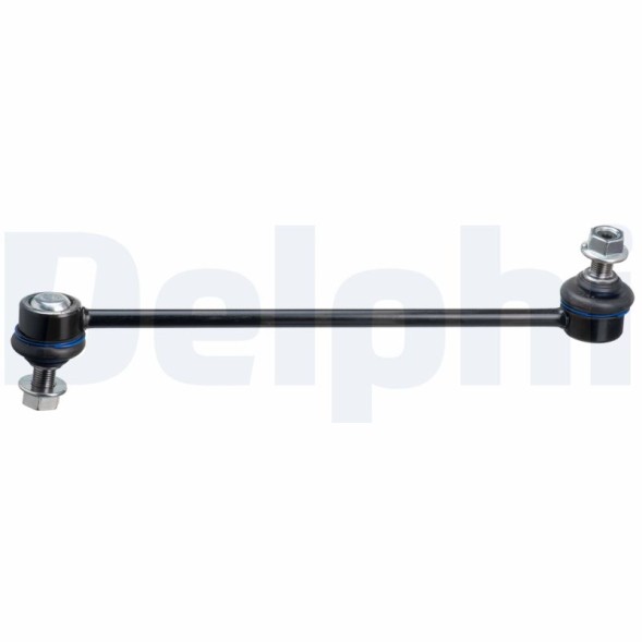 TC3928 DELPHI Стійка стабілізатора