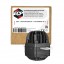 ECP MOBILITY 11K915463B - ЗАПОБІЖНИК НАПРУГИ - VW ID.3