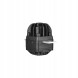 ECP MOBILITY 11K915463B - ЗАПОБІЖНИК НАПРУГИ - VW ID.3