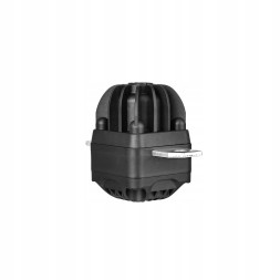 ECP MOBILITY 11K915463B - ЗАПОБІЖНИК НАПРУГИ - VW ID.3