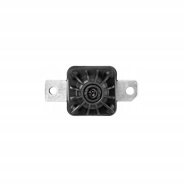 ECP MOBILITY 11K915463B - ЗАПОБІЖНИК НАПРУГИ - VW ID.3