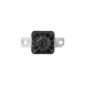 ECP MOBILITY 11K915463B - ЗАПОБІЖНИК НАПРУГИ - VW ID.3