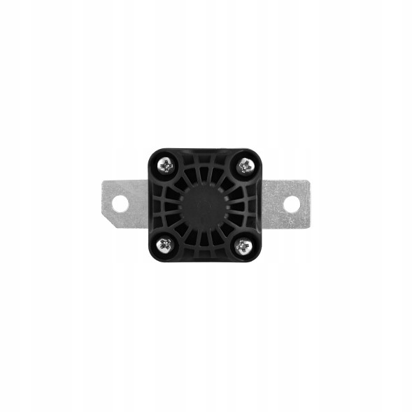 ECP MOBILITY 11K915463B - ЗАПОБІЖНИК НАПРУГИ - VW ID.3