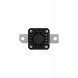 ECP MOBILITY 11K915463B - ЗАПОБІЖНИК НАПРУГИ - VW ID.3