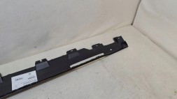 BMW OE 55119650 GO ПОРІГ ЛІВИЙ BMW X6 G06 55119650 НОВИЙ