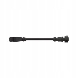 Wabco 4493330550 З'єднувальний кабель, ABS