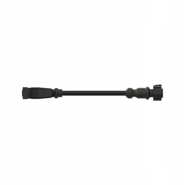 Wabco 4493330550 З'єднувальний кабель, ABS