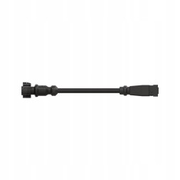 Wabco 4493330550 З'єднувальний кабель, ABS