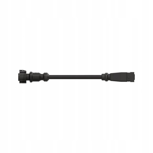 Wabco 4493330550 З'єднувальний кабель, ABS