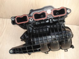 Toyota OE 17101-F3040 17101-15130 89421- 33010 MAZDA SUZUKI Впускний колектор MAZDA 2 1.5 HYBRID 17101-F3060 новий оригінал SUZUKI LEXUS