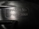Toyota OE 17101-F3040 17101-15130 89421- 33010 MAZDA SUZUKI Впускний колектор MAZDA 2 1.5 HYBRID 17101-F3060 новий оригінал SUZUKI LEXUS