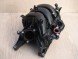 Toyota OE 17101-F3040 17101-15130 89421- 33010 MAZDA SUZUKI Впускний колектор MAZDA 2 1.5 HYBRID 17101-F3060 новий оригінал SUZUKI LEXUS