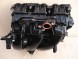 Toyota OE 17101-F3040 17101-15130 89421- 33010 MAZDA SUZUKI Впускний колектор MAZDA 2 1.5 HYBRID 17101-F3060 новий оригінал SUZUKI LEXUS