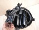 Toyota OE 17101-F3040 17101-15130 89421- 33010 MAZDA SUZUKI Впускний колектор MAZDA 2 1.5 HYBRID 17101-F3060 новий оригінал SUZUKI LEXUS