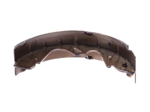 AD BRAKE VIC-35776 Гальмівні колодки в комплекті для NISSAN CABSTAR E, TERRANO II