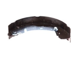 AD BRAKE VIC-35776 Гальмівні колодки в комплекті для NISSAN CABSTAR E, TERRANO II