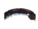 AD BRAKE VIC-35776 Гальмівні колодки в комплекті для NISSAN CABSTAR E, TERRANO II