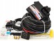 Stag AC.S4.QB.O Ac stag 4 q-box плюс електроніка послідовність 4 цил