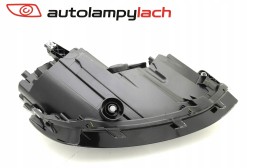 Китай WE8441-11J3LMLDEM2SL VW ГОЛЬФ 7 VII 12- ЛАМПА ФАРА ЛІВА ДЕПО^