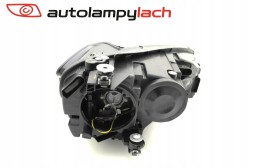 Китай WE8441-11J3LMLDEM2SL VW ГОЛЬФ 7 VII 12- ЛАМПА ФАРА ЛІВА ДЕПО^