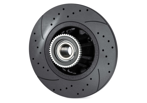 Rotinger RT 3182BS-GL T5 Диски rotinger rt 3182bs-gl t5