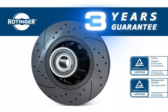 Rotinger RT 3182BS-GL T5 Диски rotinger rt 3182bs-gl t5