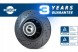 Rotinger RT 3182BS-GL T5 Диски rotinger rt 3182bs-gl t5