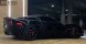 Китай 000-CORVC6-FRSM Габаритні LED ліхтарі - Комплект CHEVROLET CORVETTE C6 2005-2013