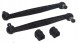 Kraft Automotive K4221535 КОМПЛЕКТ ПЕРЕДНІЙ OPEL Vectra B