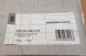 Китай ОРИГІНАЛЬНИЙ НАСОС ПАЛИВНИЙ SIEMENS VDO 228-235-029-012Z ДЛЯ VW TOURAN