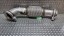 Mercedes-Benz OE S25145707 З'ЄДНАННЯ ЕЛАСТИЧНИЙ ВИХЛОПНОЇ ТРУБИ A9074907100 MERCEDES SPRINTER W907 W910 OE