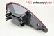 CHINA WE4L2498444-1984L-WESL11 Bmw x1 x 1 f48 2015 р.В.- Хід ліхар лів новий ^