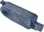 Ford OE KT4B-8476-CA Ford kt4b-8476-ca двигун привода жалюзі заслонки edge сша