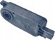 Ford OE KT4B-8476-CA Ford kt4b-8476-ca двигун привода жалюзі заслонки edge сша