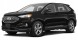 Ford OE KT4B-8476-CA Ford kt4b-8476-ca двигун привода жалюзі заслонки edge сша